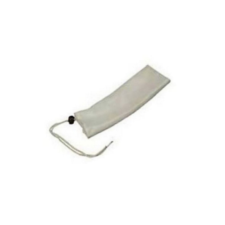 Sac aspirateur venturi petit modèle