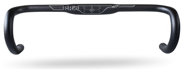 PRO Cintre LT Ergonomic 31.8mm