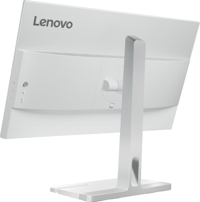 Lenovo L24m-4A 23,8