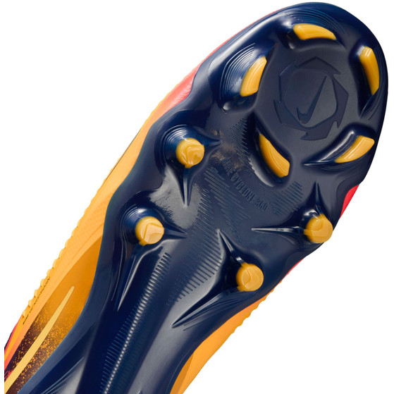 Nike Phantom 6 Low Haaland Pro FG