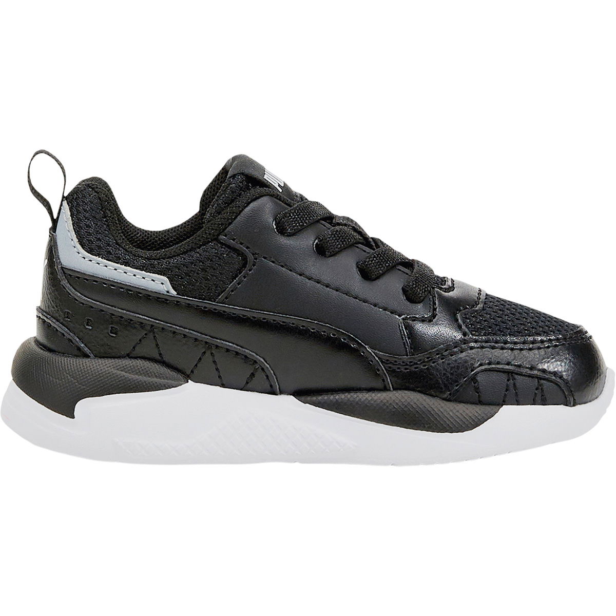 Puma X-Ray 2 Square Sneakers Børn