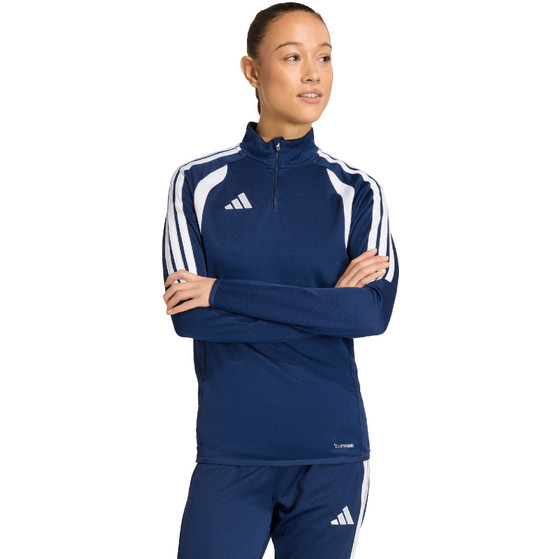 adidas Tiro 26 League Trainingspak Dames