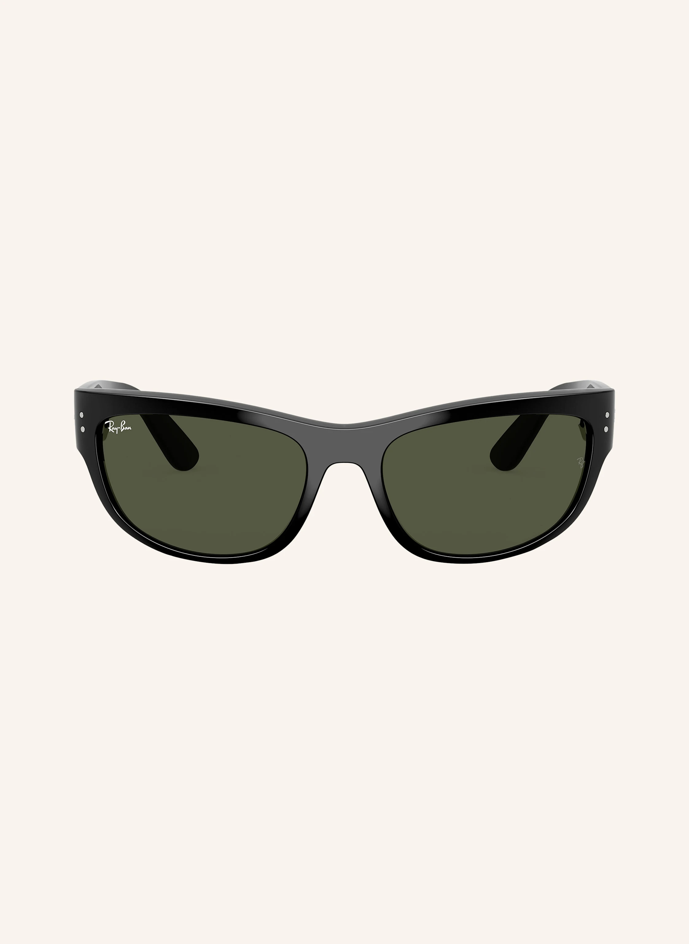 Ray-Ban Sonnenbrille RB2289 MEGA BALORAMA