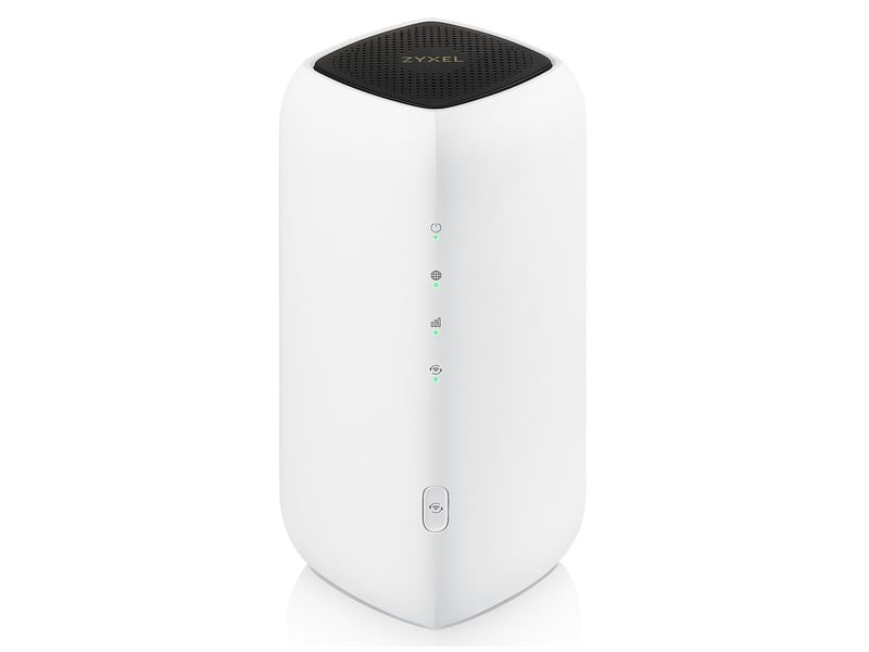 Zyxel 5G-Router FWA505 Indoor 5G NR Router