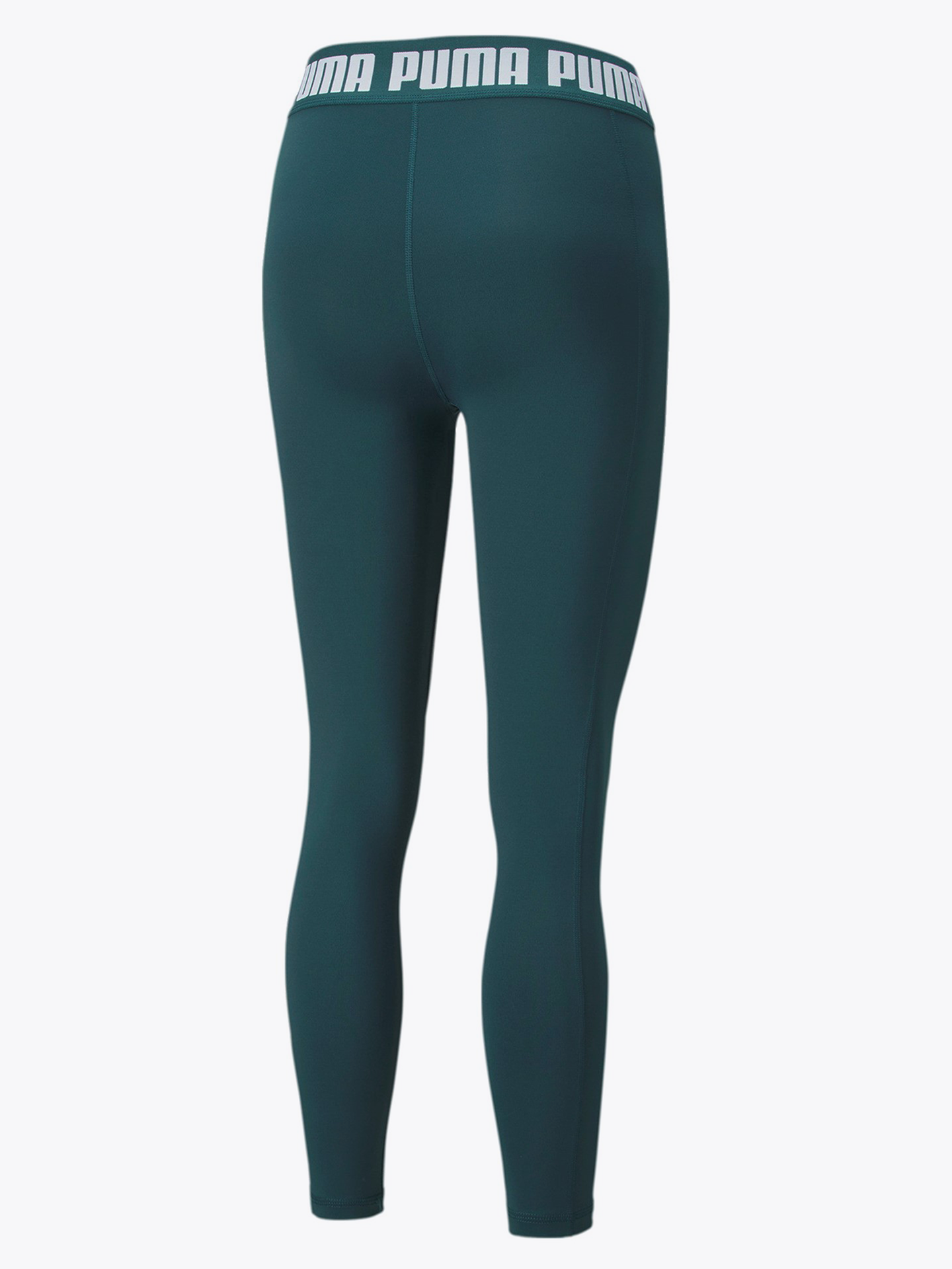 Strong High Waist Tight