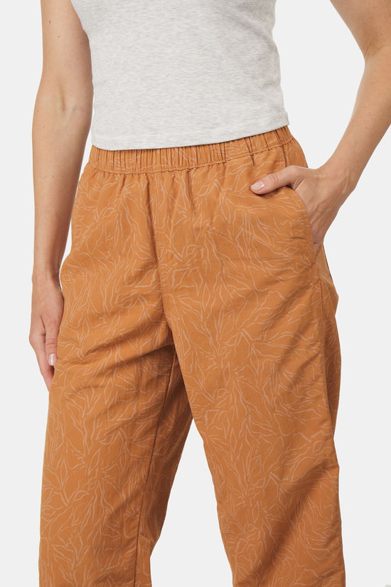 Patagonia Patagonia Outdoor Everyday Broek Dames