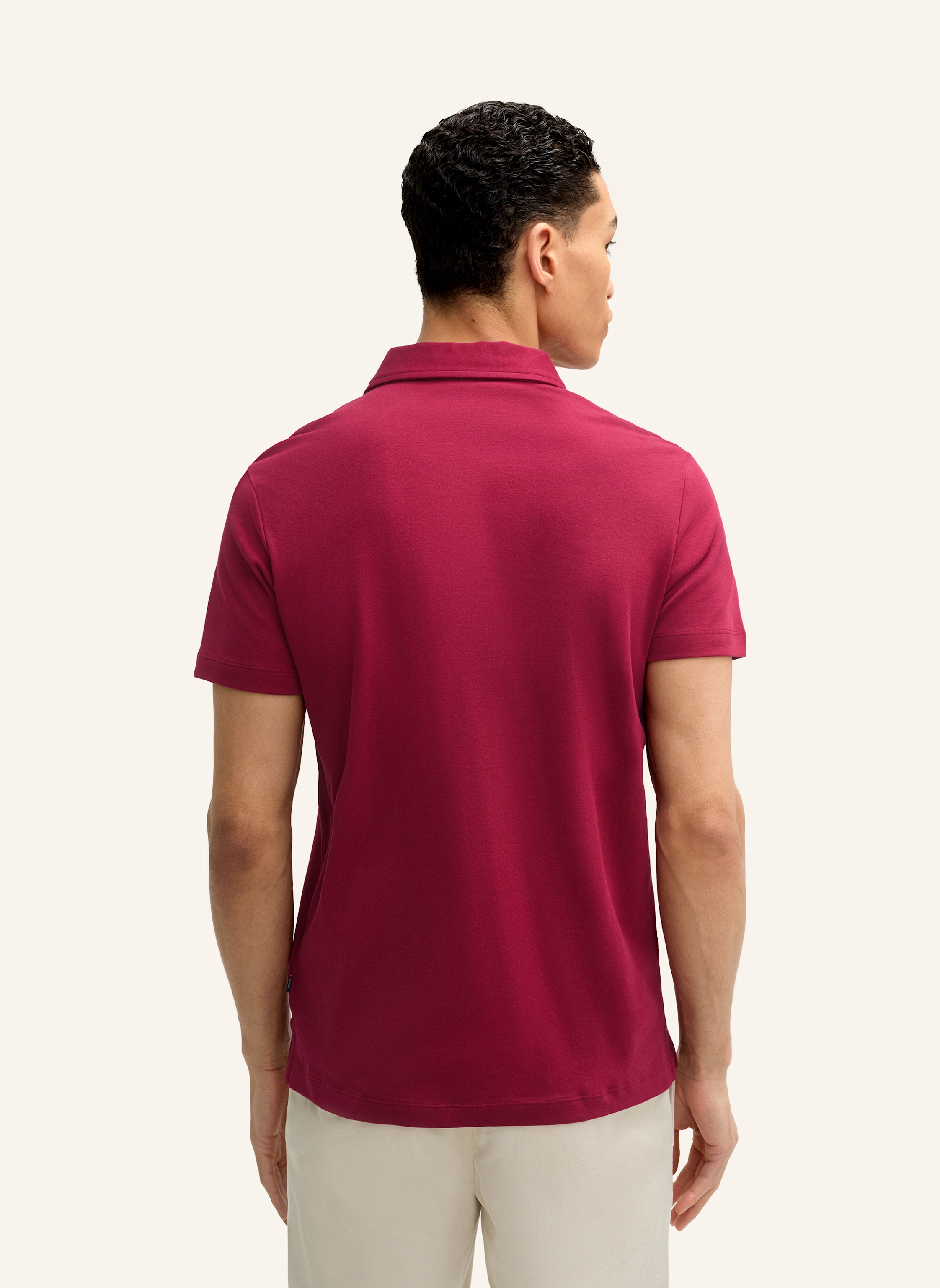 JOOP! T-Shirt Modern Fit