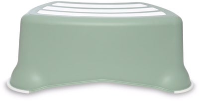 My Carry Potty Baderomskrakk, Pastellgrønn
