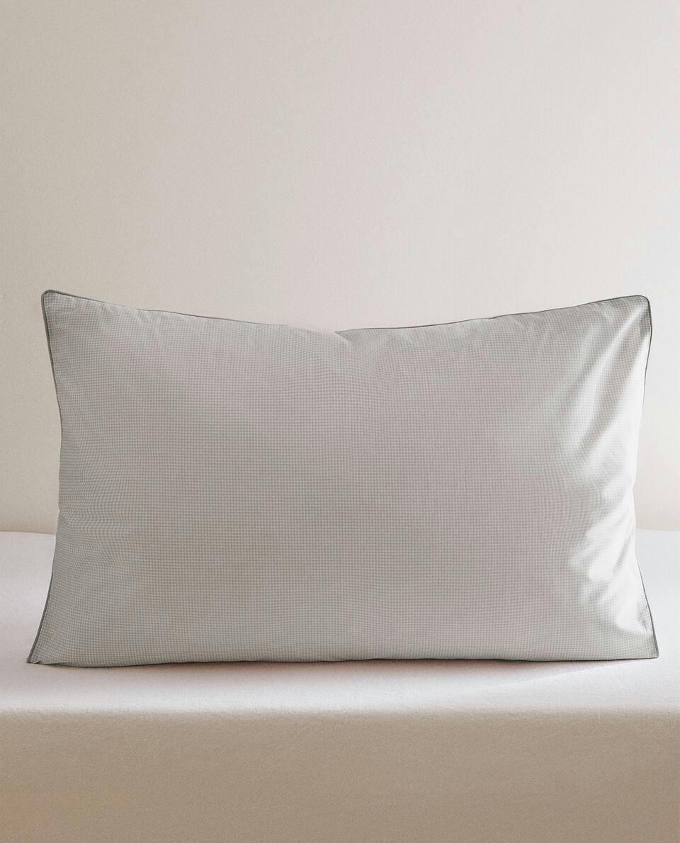 FRONHA COM ESTAMPA VICHÊ