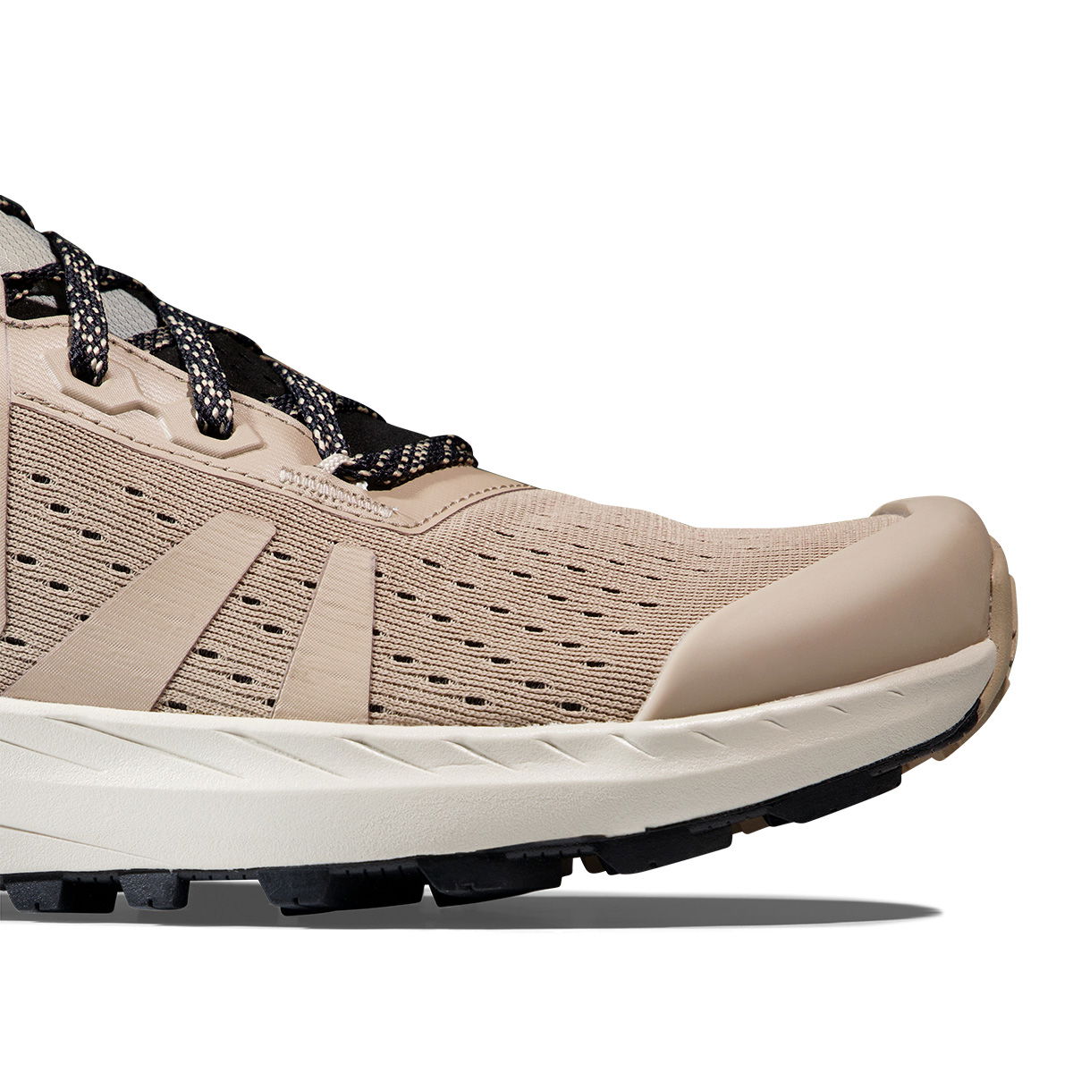 Mammut Saentis TR Low GoreTex vandresko, dame