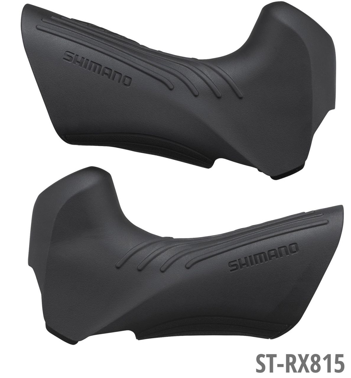 Shimano GRX Bremsgriffüberzüge kaufen | Bike-Discount