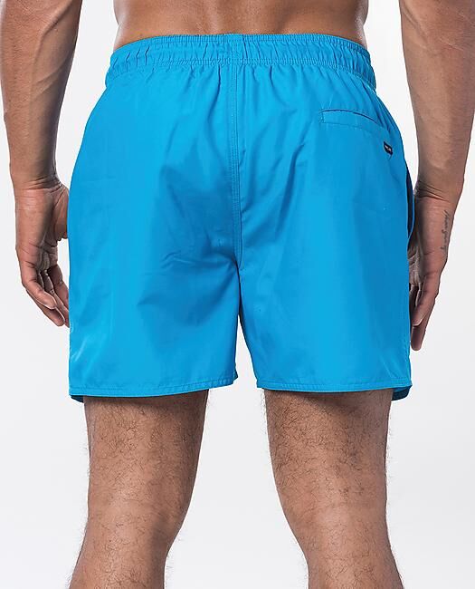 RIP CURL - MAILLOT DE BAIN VOLLEY OFFSET
