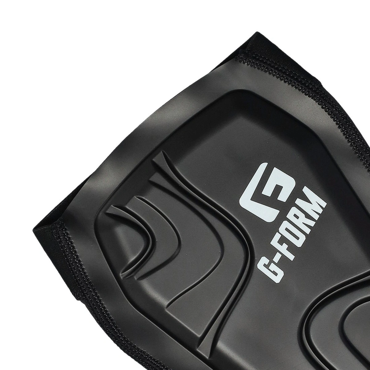 Caneleira G-Form Volt CE