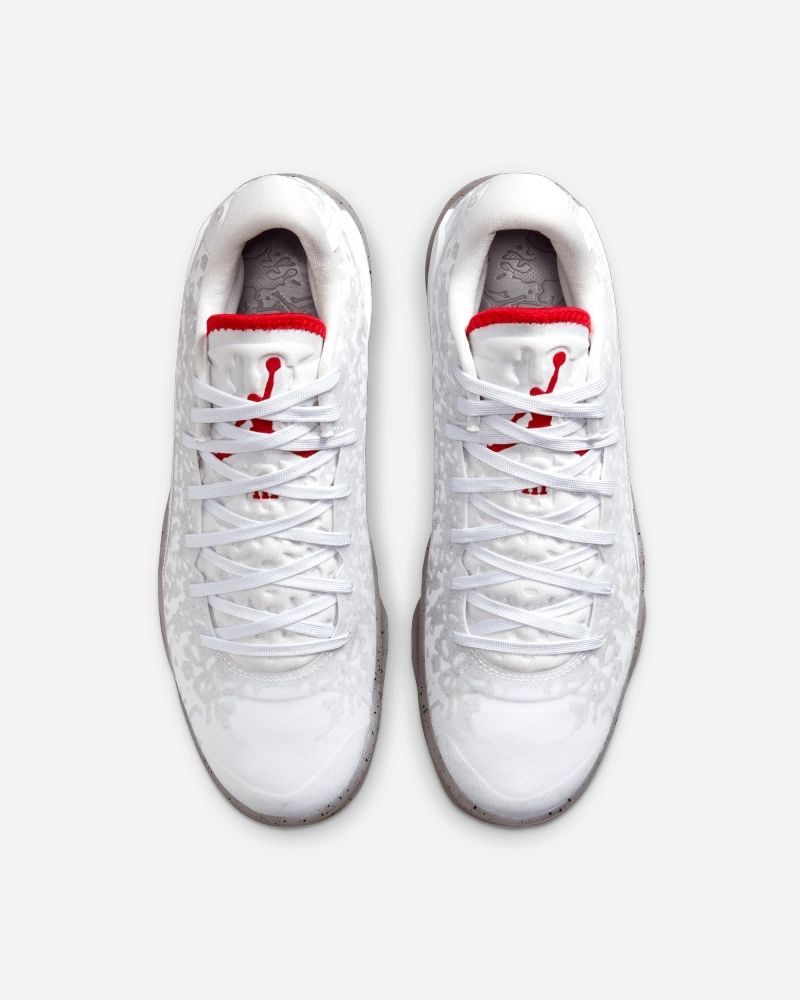 Chaussures de basket Nike Jordan Zion 3 pour homme