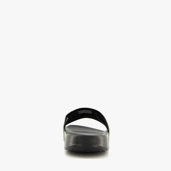 Bjorn Borg Harper heren badslippers