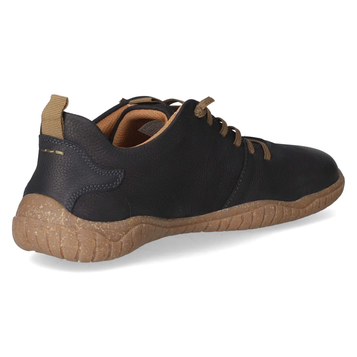 Josef SeibelSchnürschuhe WALLACE 04 - OCEAN