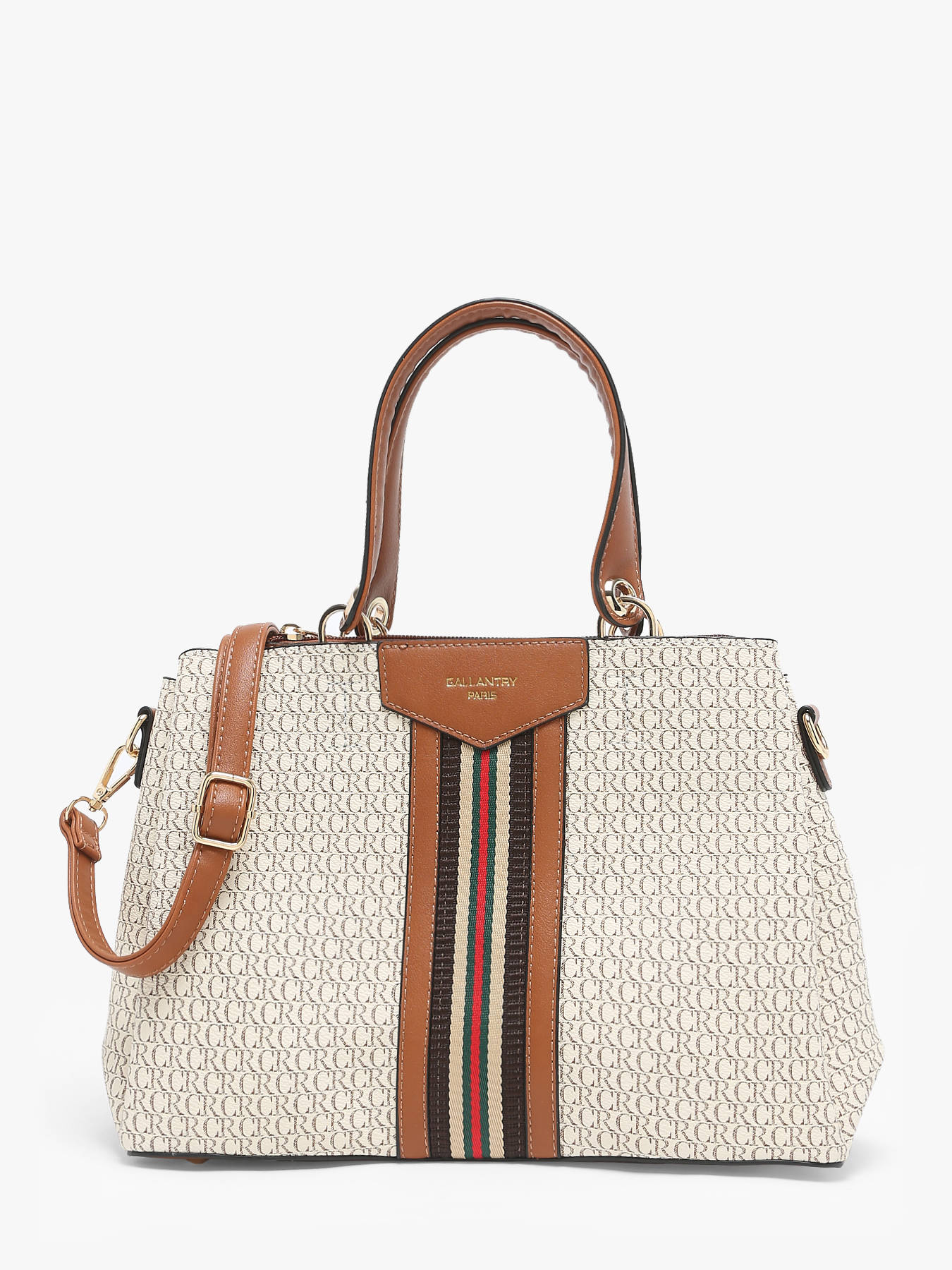 Sac port main Cr MINIPRIX