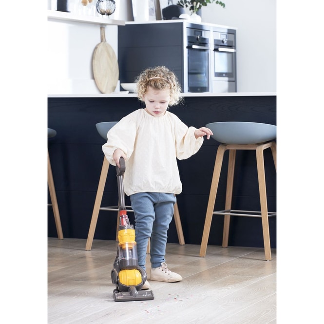 Dyson - Kinderstaubsauger - Vacuum Cleaner