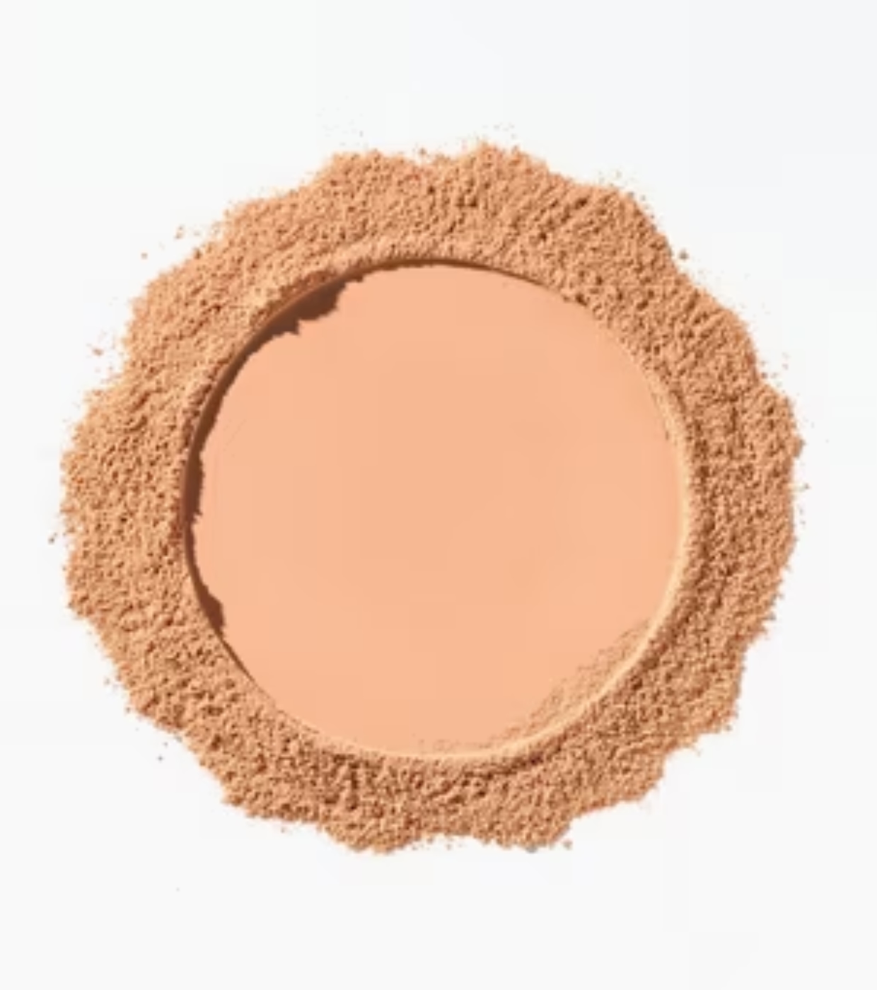 Catrice - Pó Fixador Matificante Soft Blur - 040: Tan