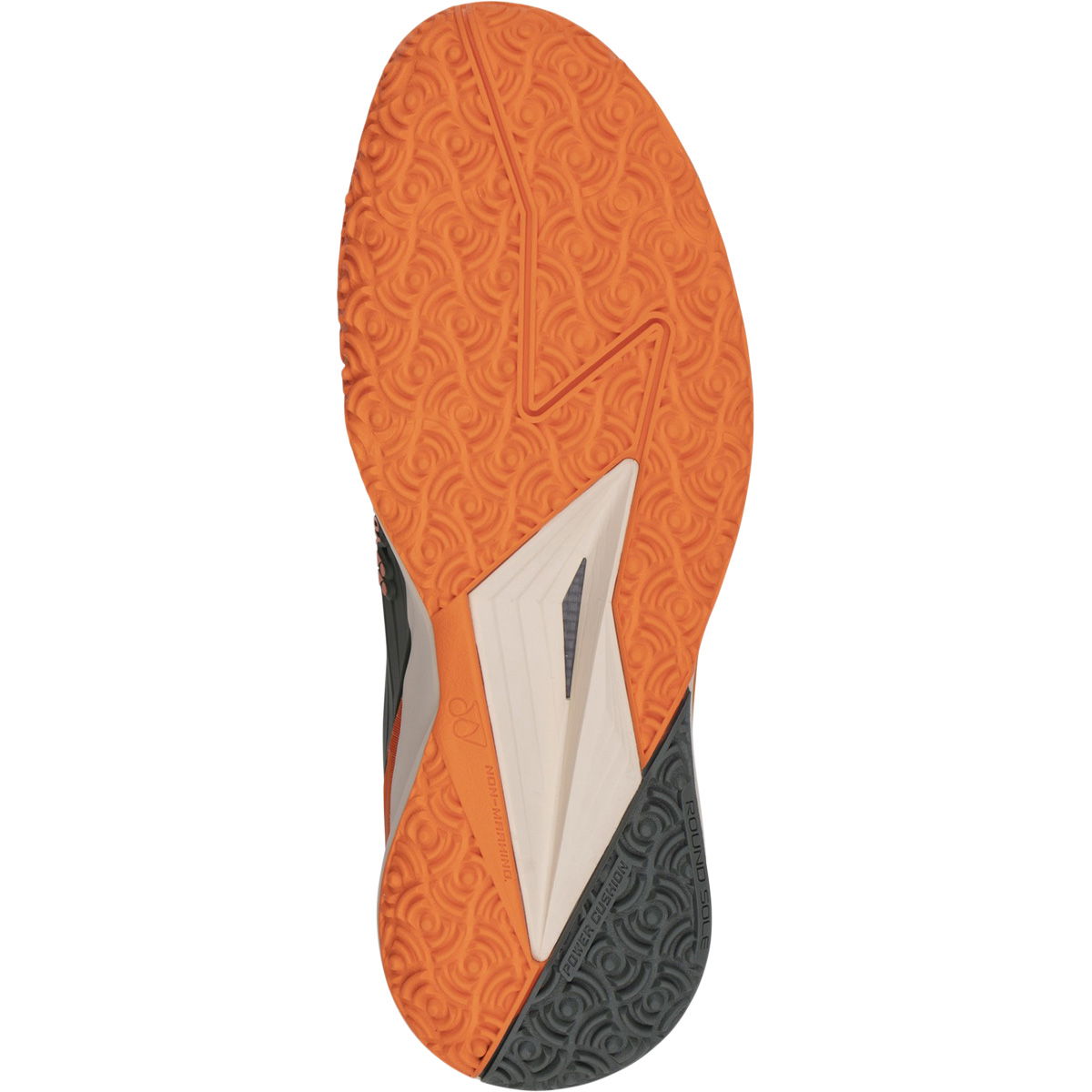 Yonex Eclipsion 5 Clay Tennissko Herre