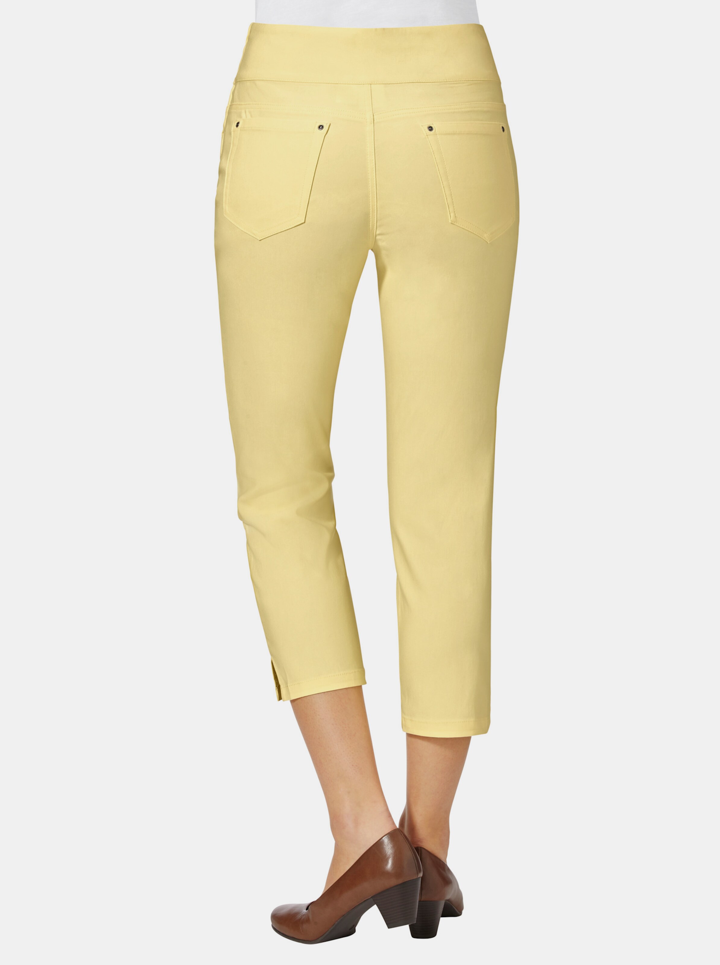 Stretch-Hose