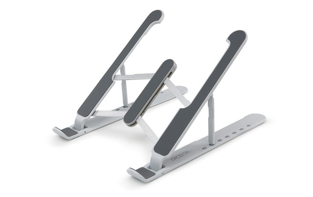 DICOTA Laptop-Ständer »Portable 0«