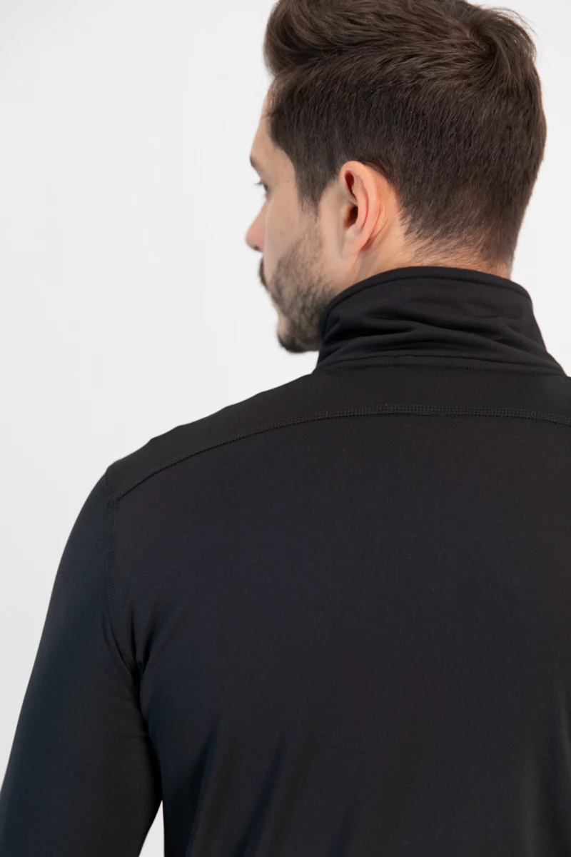 46 NORD Herren Midlayer