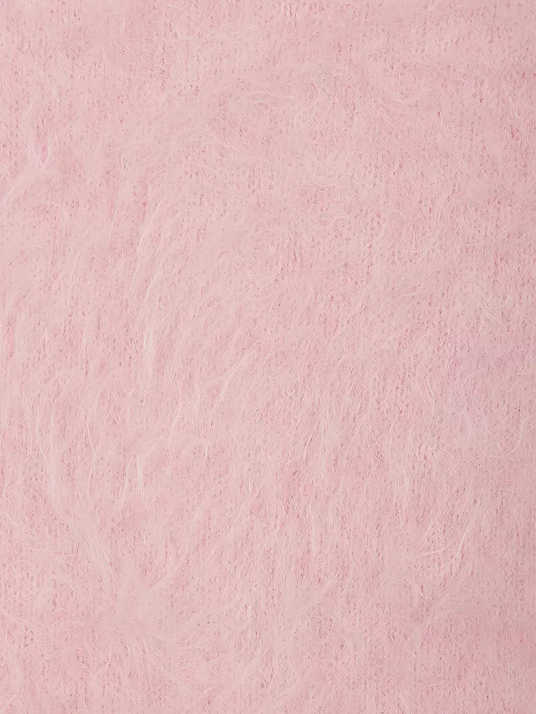 RIANI Pullover rosa