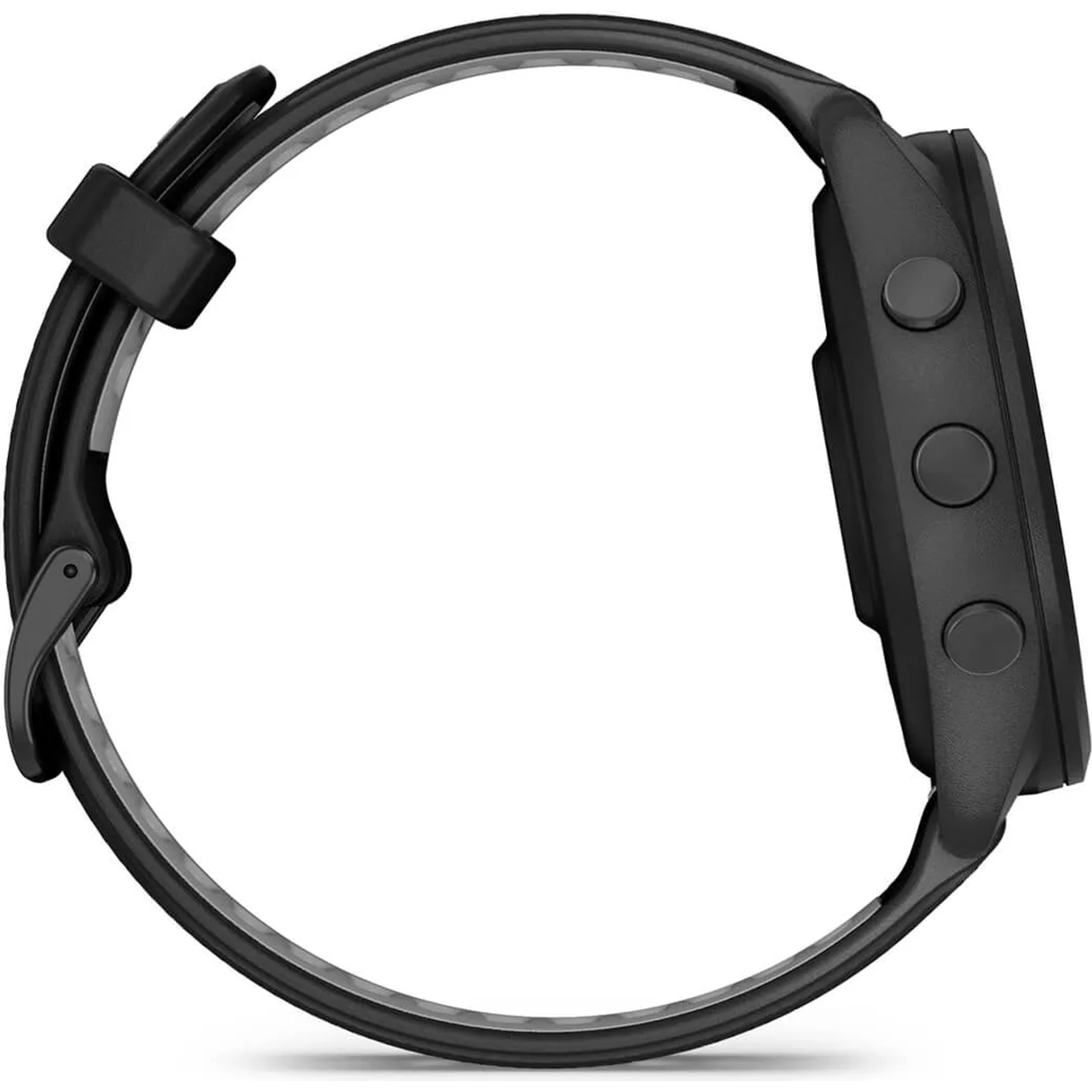 Garmin Forerunner 265 Sporthorloge