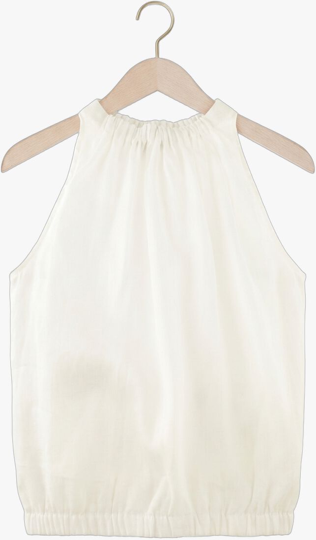 witte greek archaic kori tops & t-shirts s26k-1004072