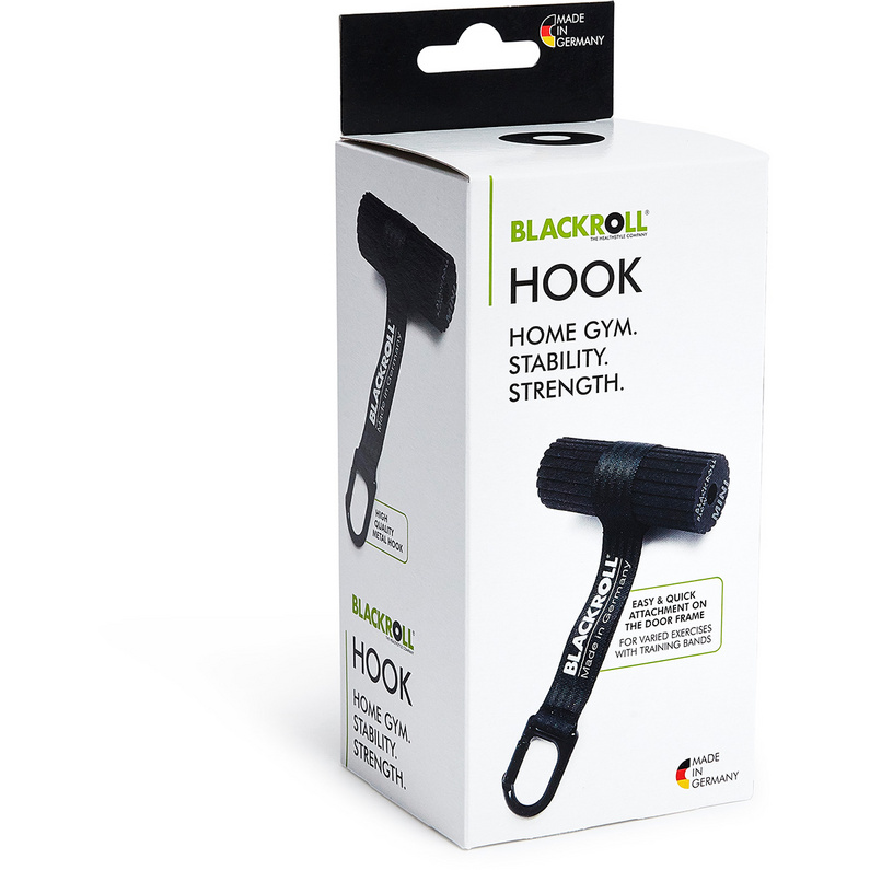 Blackroll Hook Türanker