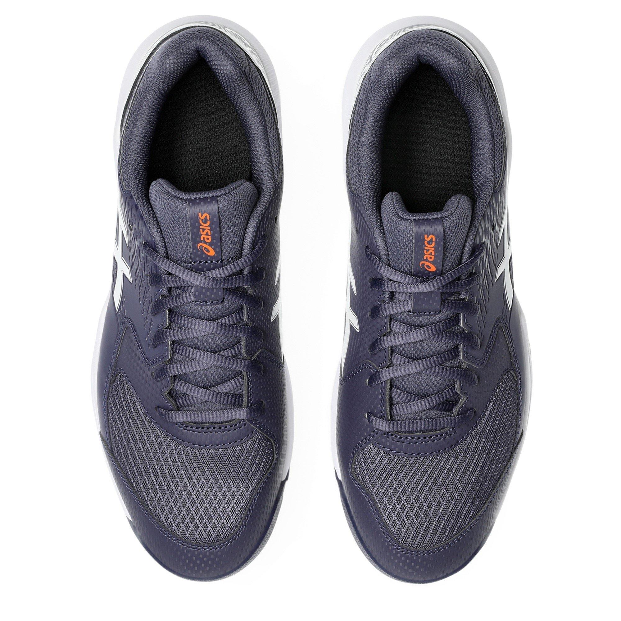 Asics Gel Dedicate 8 Tennis Shoes Mens