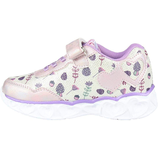 Zapatillas Peppa Pig 71235