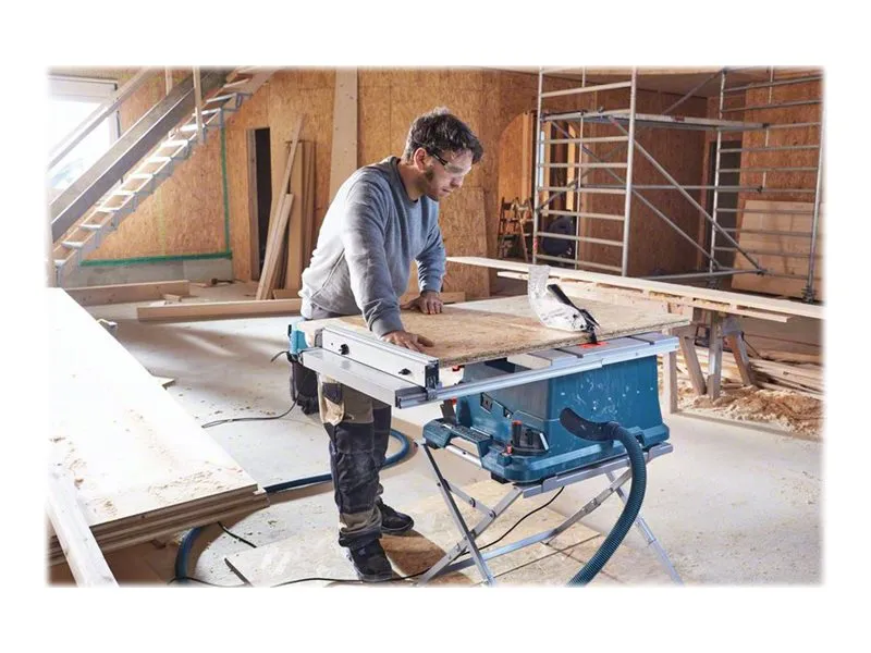 Bosch BORDRUNDSAV GTS 635-216 M/BORD GTA 560