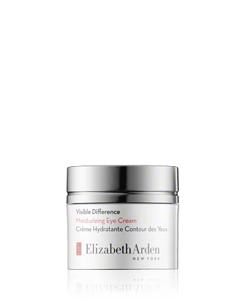 Elizabeth Arden Visible Difference Moisturizing Eye Cream 15ml