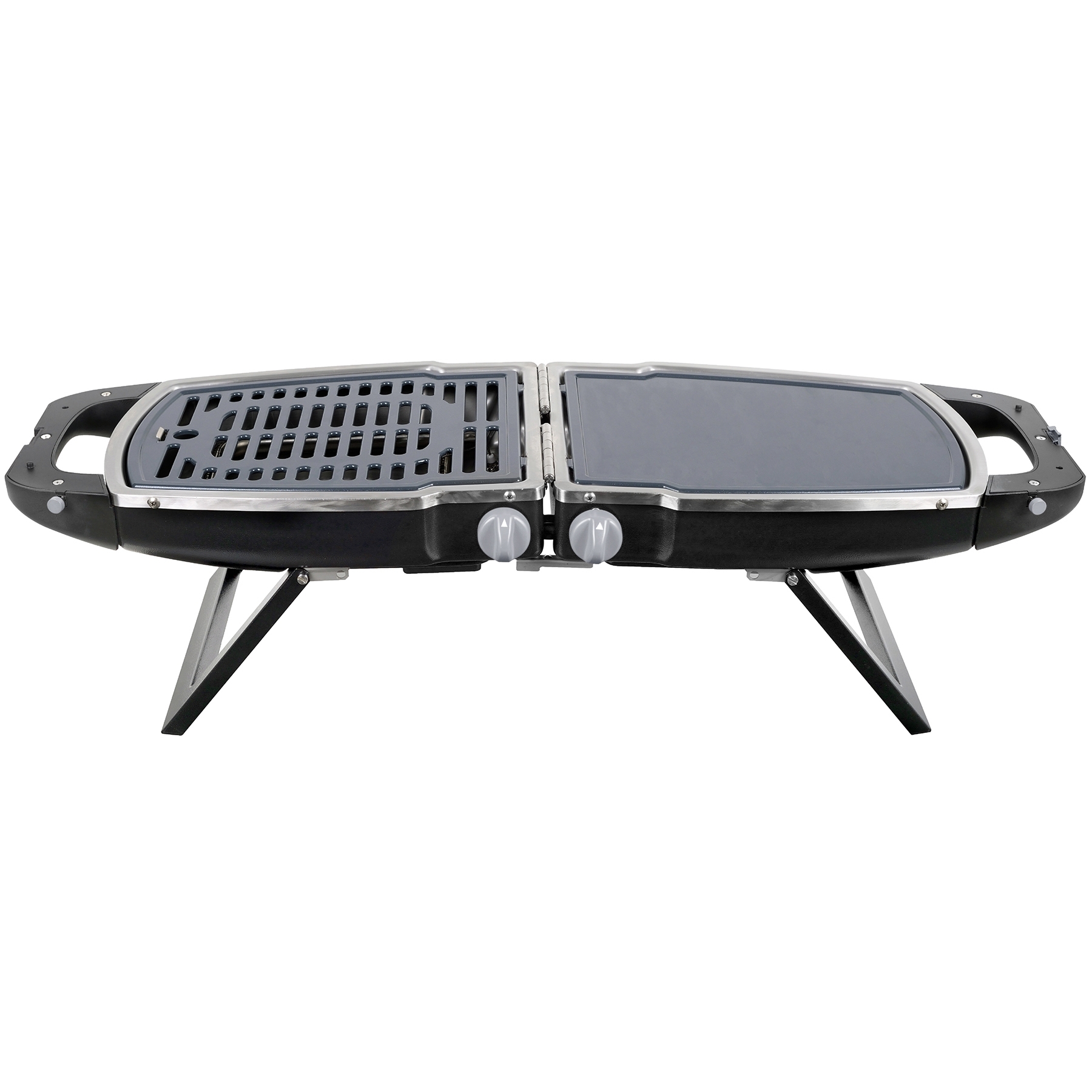 Brunner MARIPOSA 30 Gasgrill 30 mbar