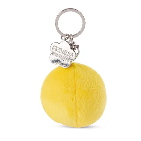NICI Schlüsselanhänger Piu Piu 6cm