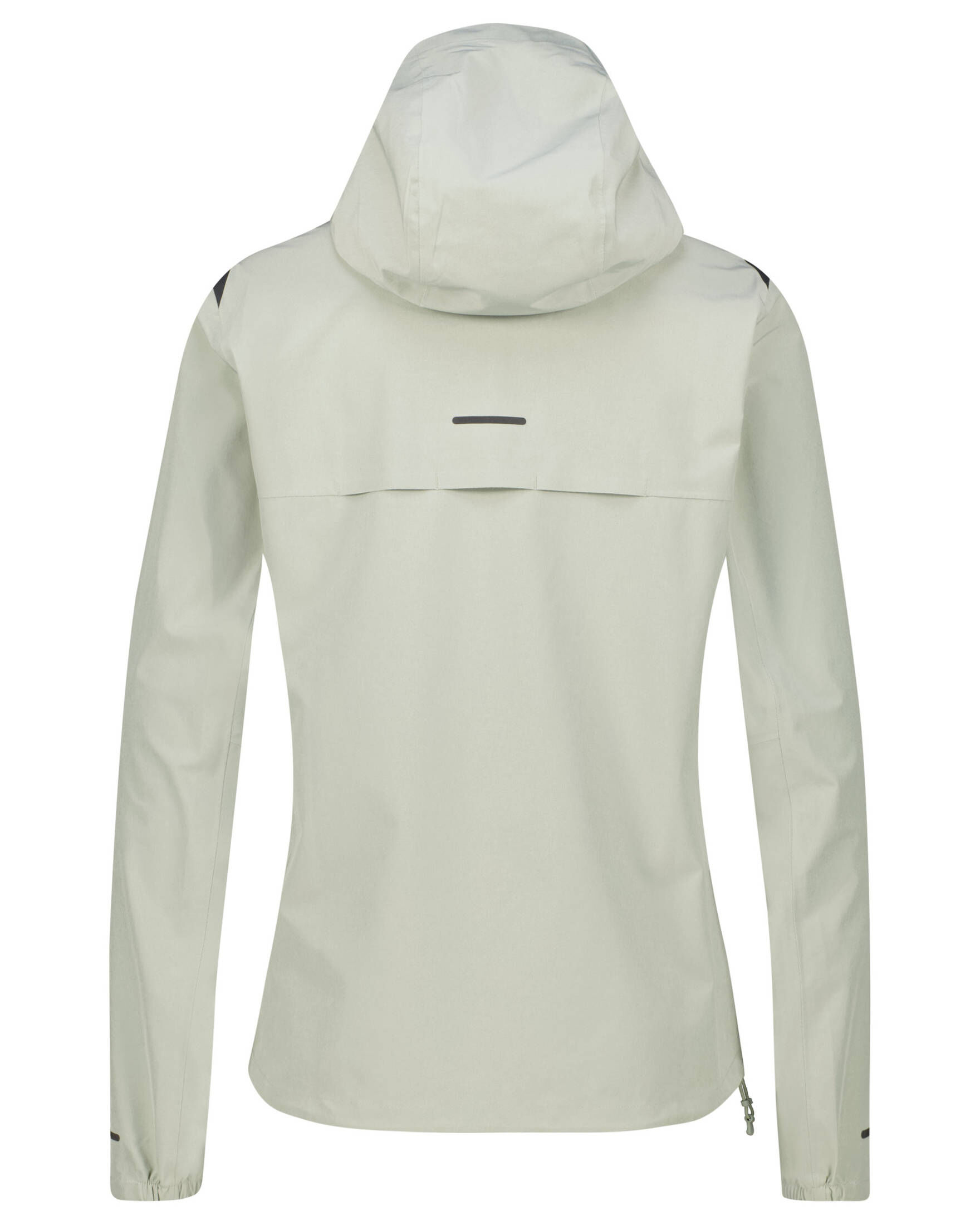 Asics| Damen Laufjacke ACCELERATE WATERPROOF 2.0