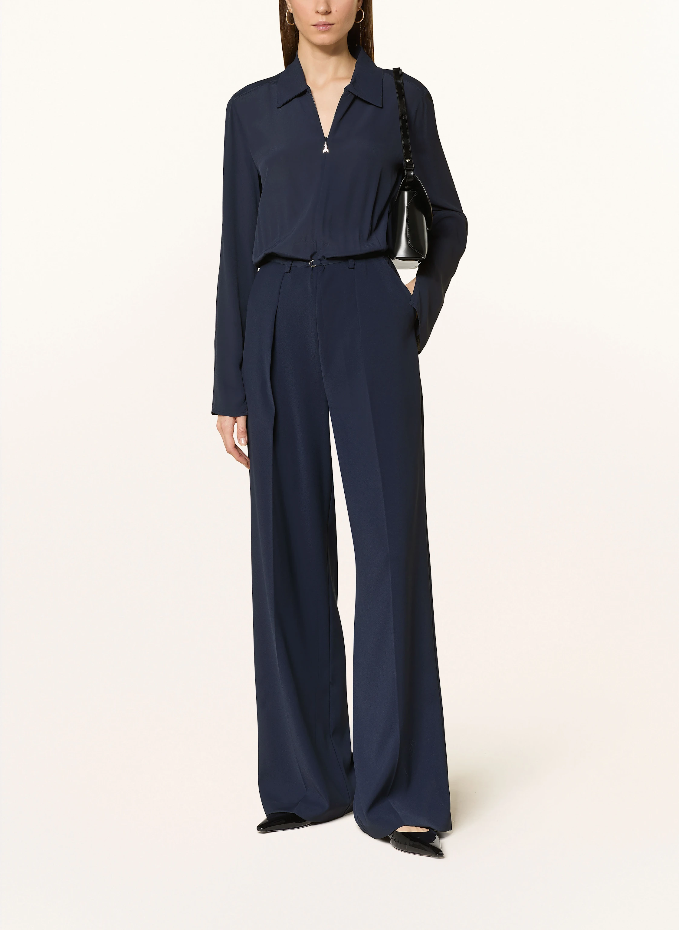 PATRIZIA PEPE Jumpsuit