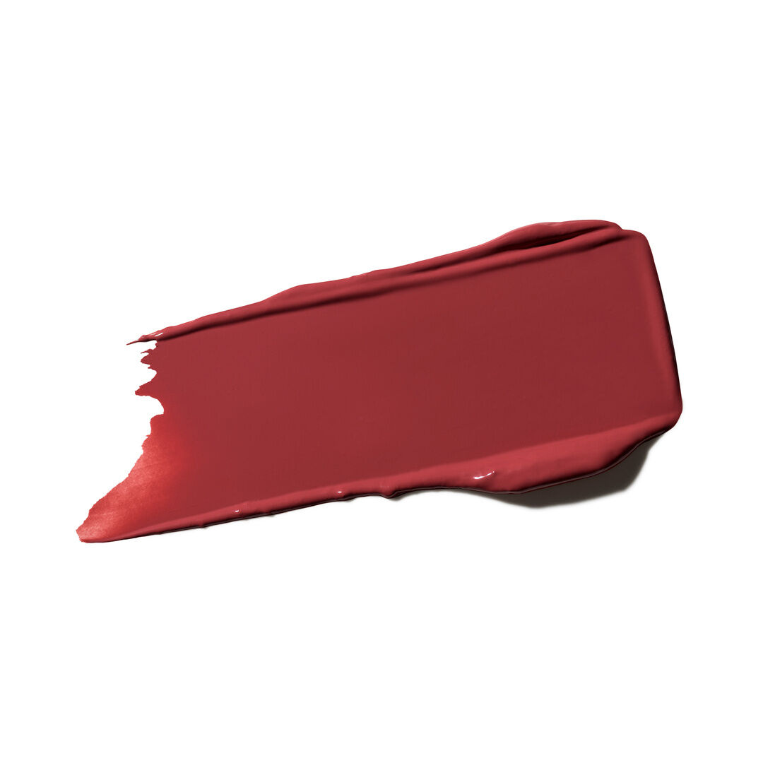 MAC MACXIMAL Sleek Satin Lipstick