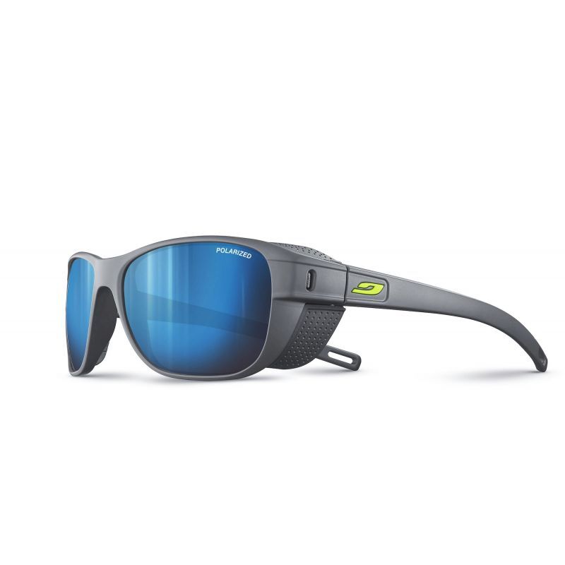 Camino M - Polarized 3 - Lunettes de soleil