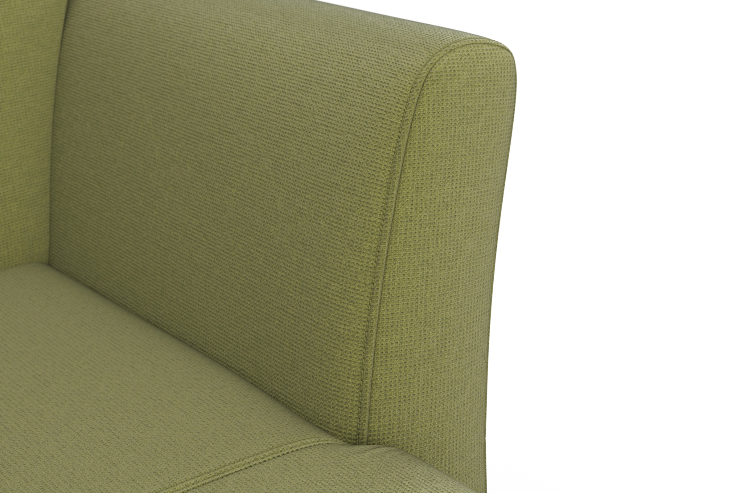 sit&more Wohnlandschaft »Visby U-Form« Wahlweise mit Bettfunktion und Stauraum, frei im Raum stellbar