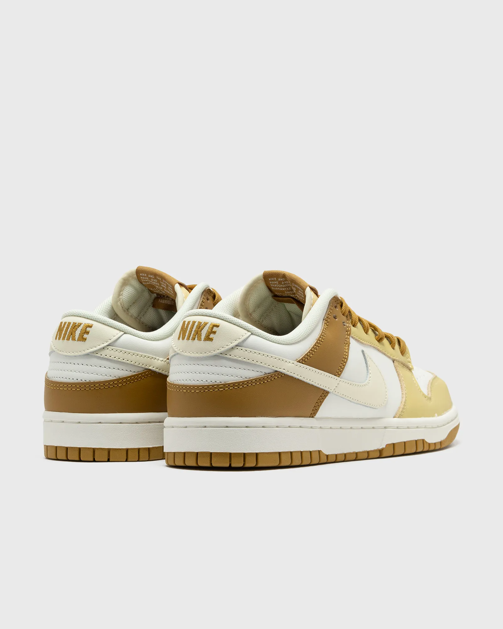 Nike NIKE DUNK LOW RETRO