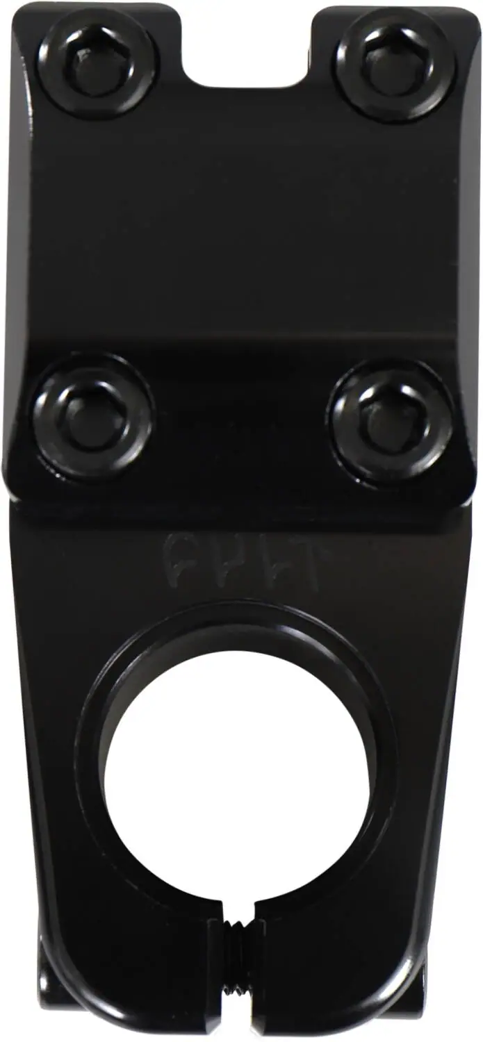 Cult DAK 25.4mm Top Load BMX Frempind | SkatePro