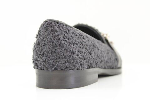 Roberto Festa Slipper