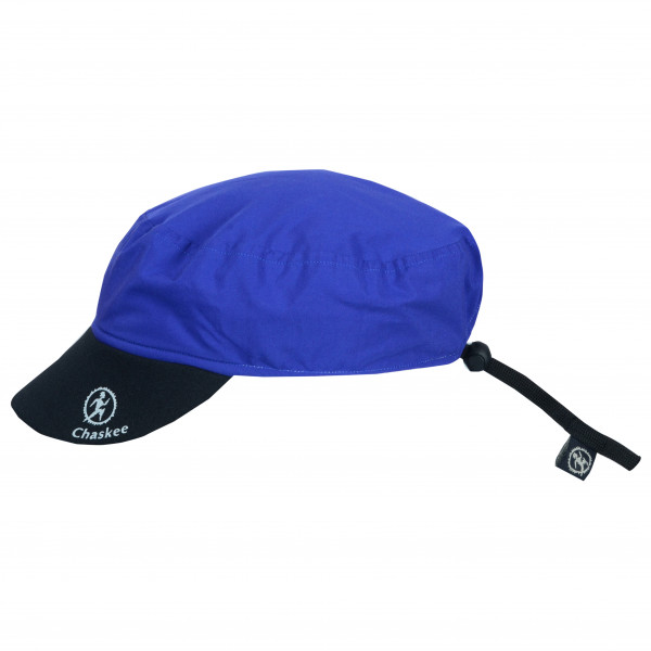 Chaskee - Reversible Cap Microfiber - Casquette