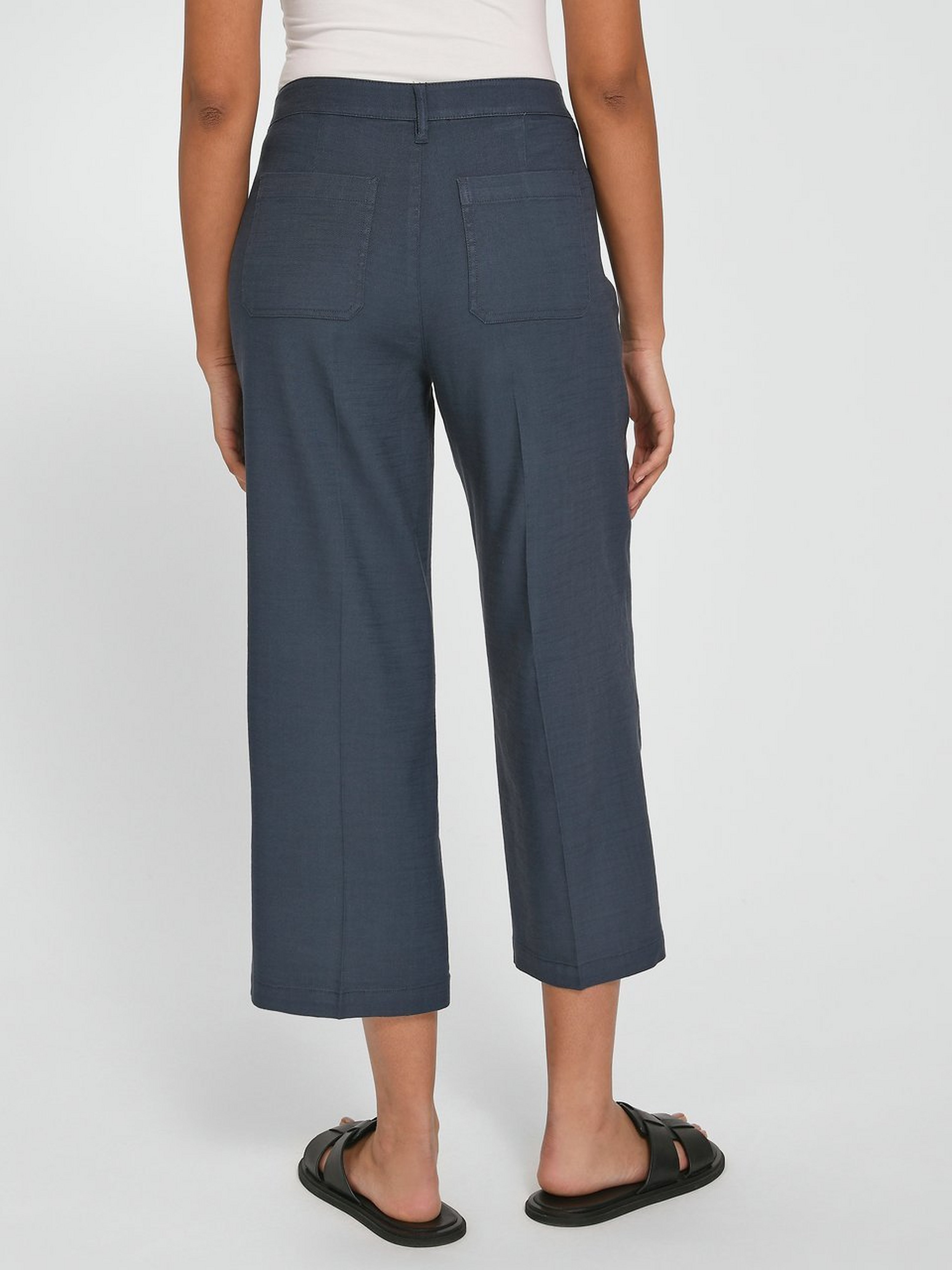 Hose