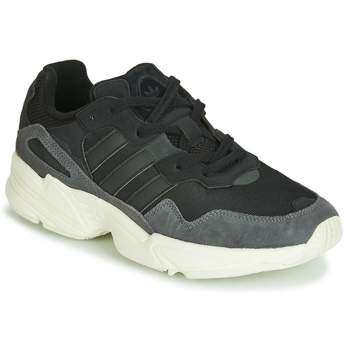 adidas Originals - YUNG-96 - Noir