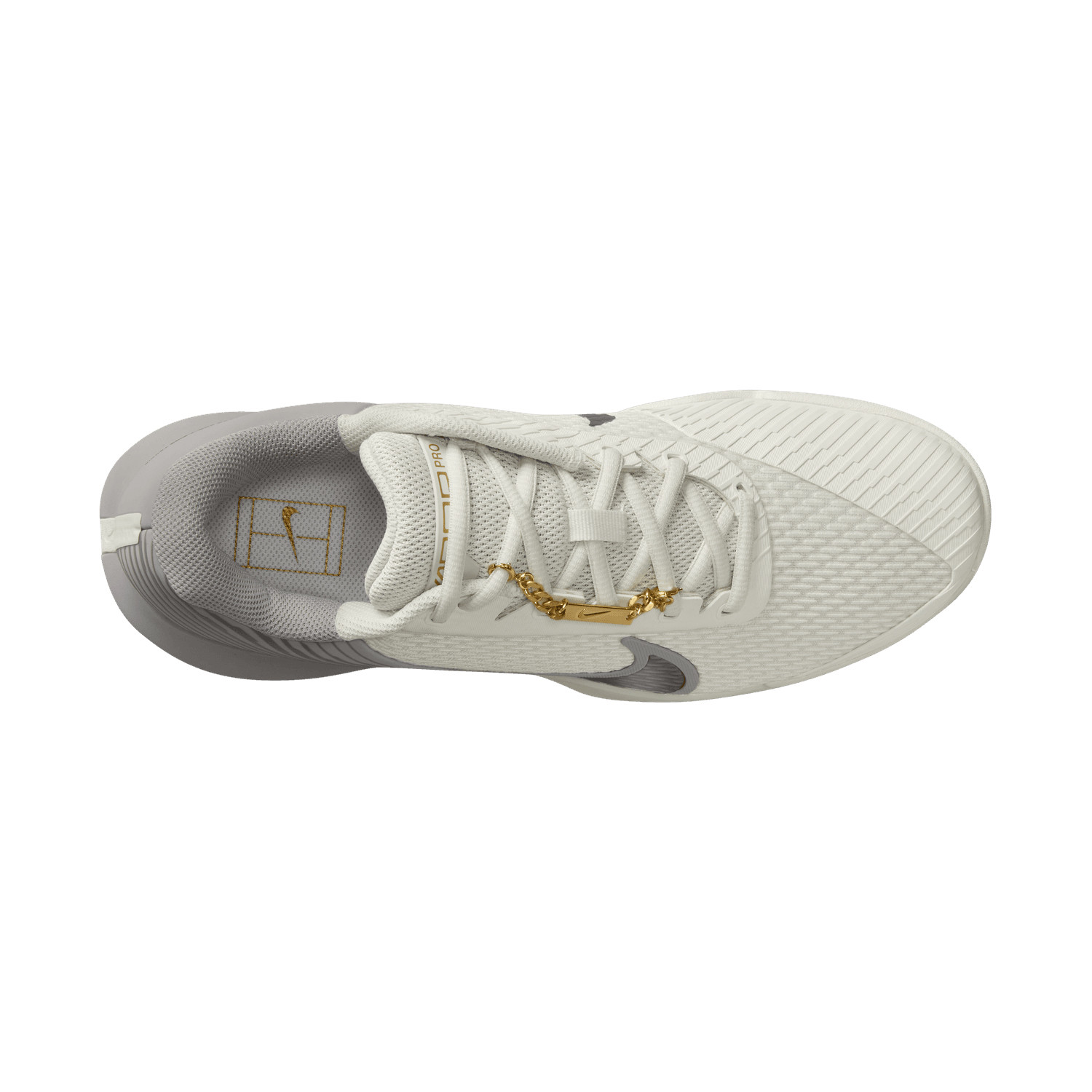 Nike Court Air Zoom Vapor Pro 2 Premium Heren