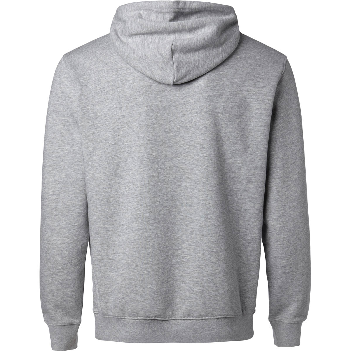 Champion Box Script Logo Hættetrøje Herre